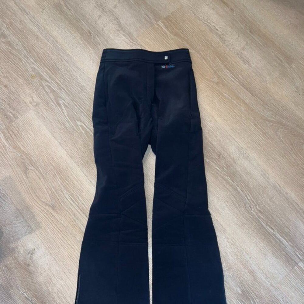 snow pants